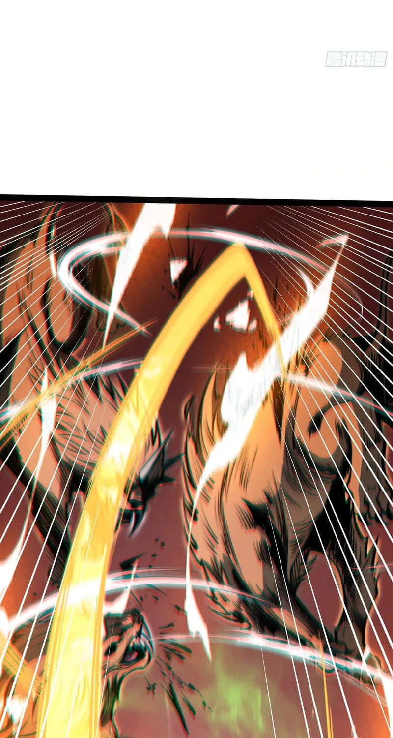Read All Class Awakening God Slayer EN Manga Online