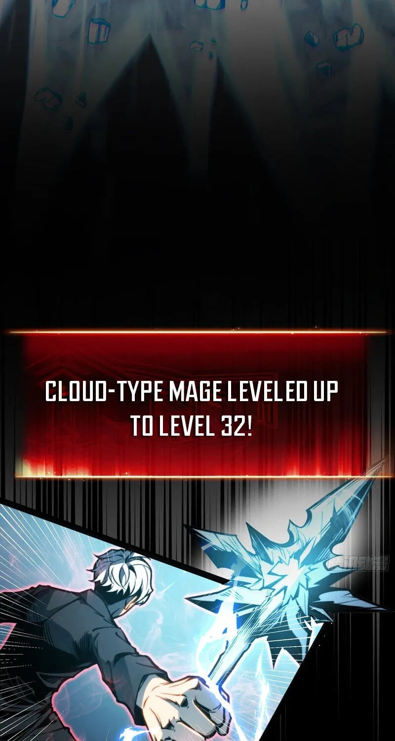 Read All Class Awakening God Slayer EN Manga Online