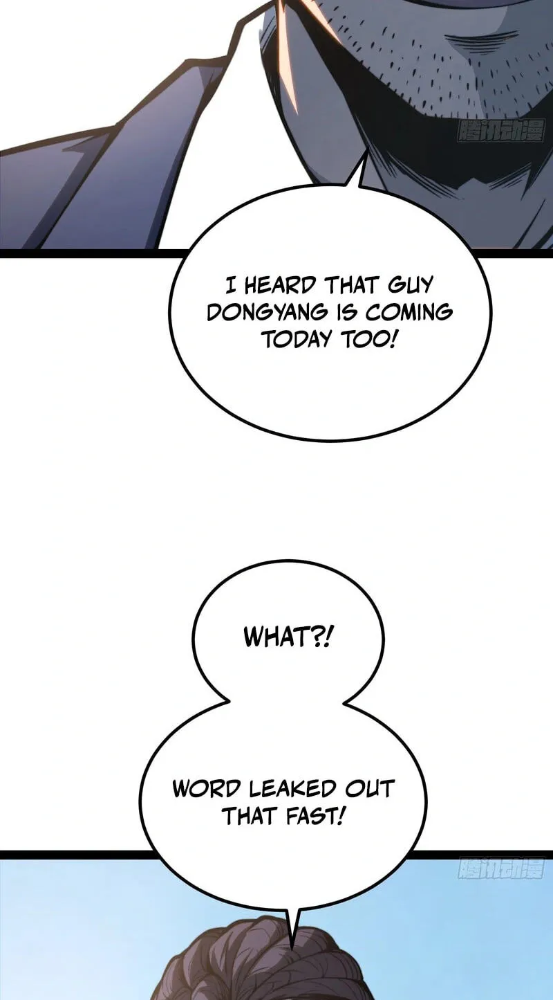 Read All Class Awakening God Slayer EN Manga Online