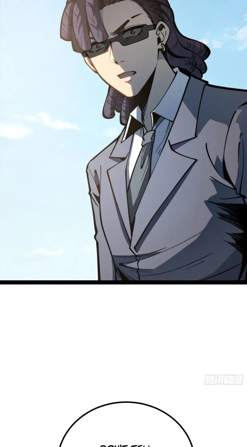 Read All Class Awakening God Slayer EN Manga Online
