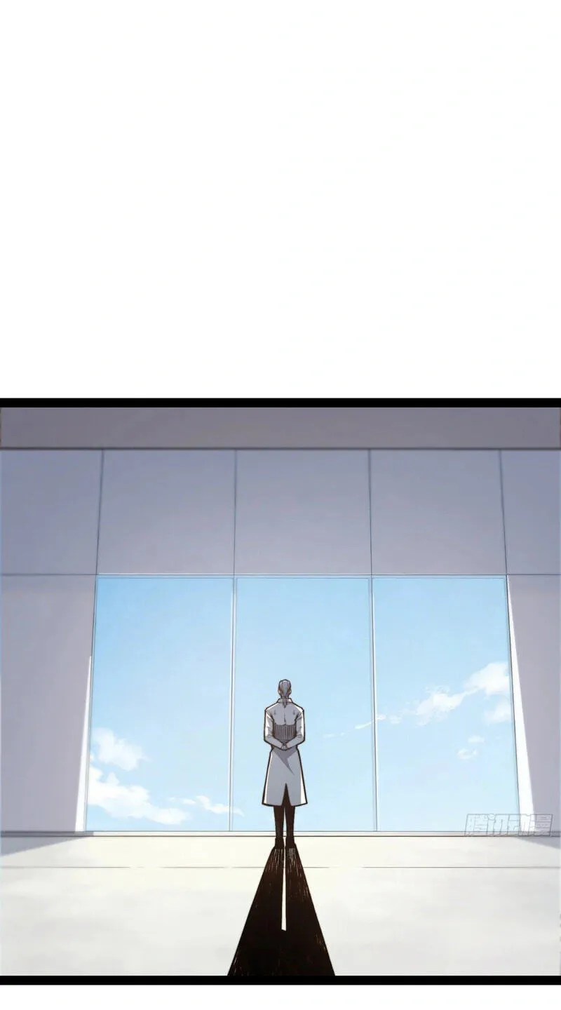 Read All Class Awakening God Slayer EN Manga Online