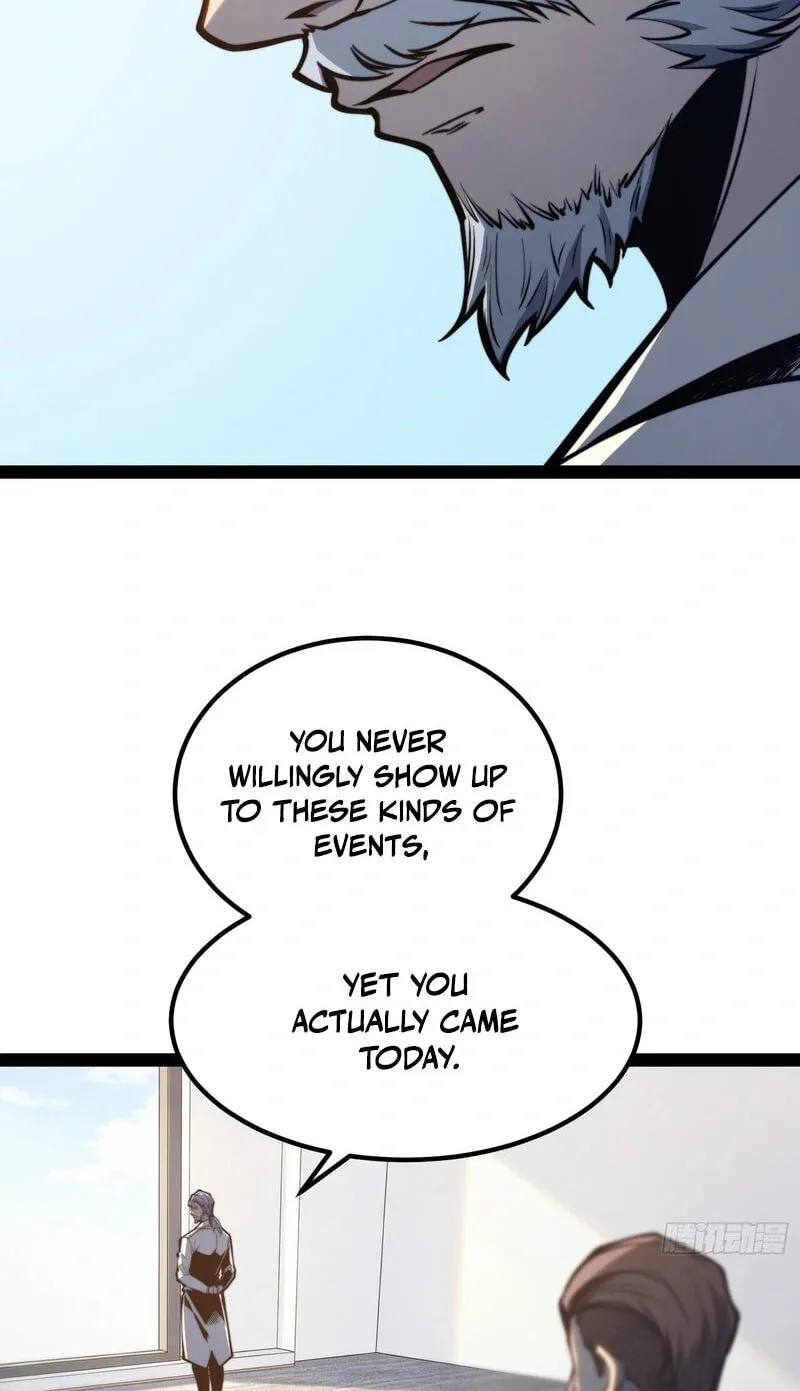 Read All Class Awakening God Slayer EN Manga Online