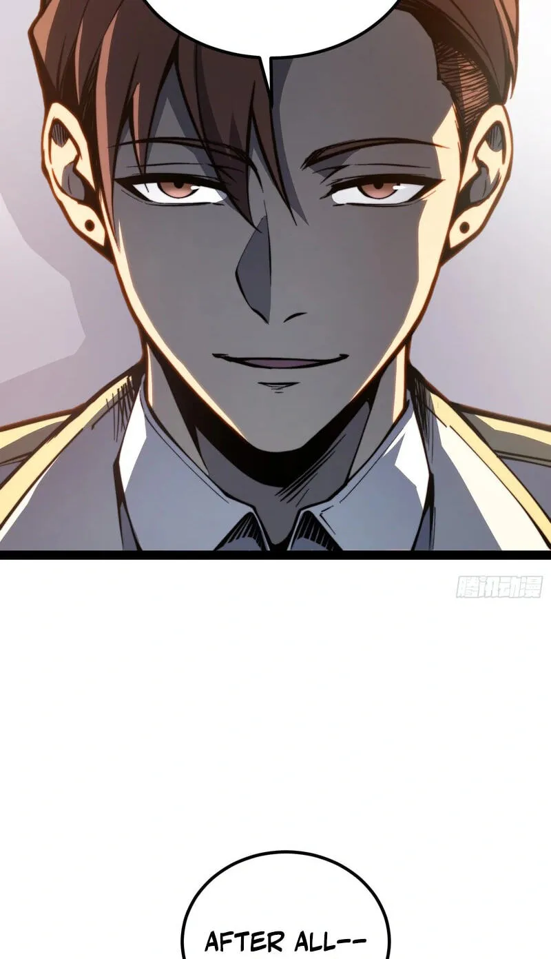 Read All Class Awakening God Slayer EN Manga Online