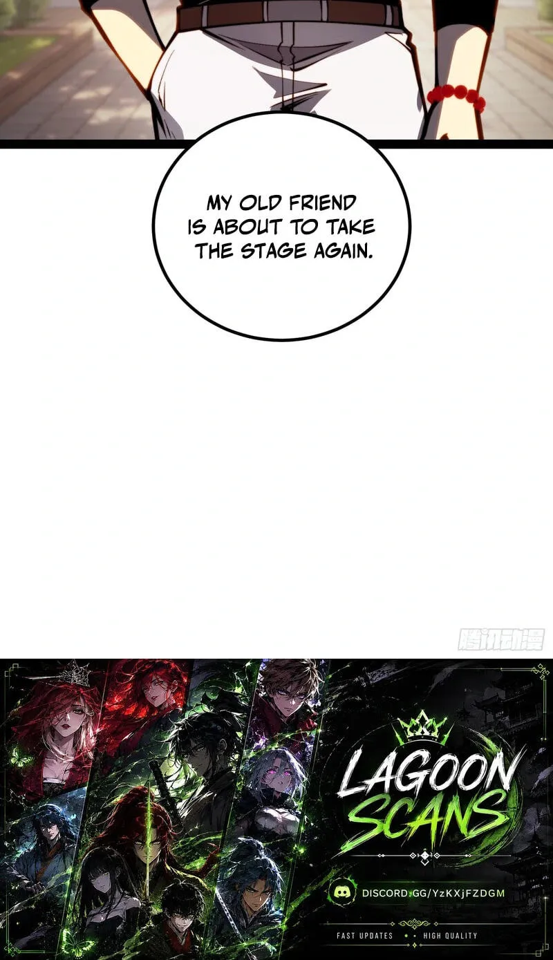 Read All Class Awakening God Slayer EN Manga Online