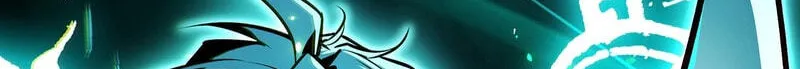 Read All Class Awakening God Slayer EN Manga Online