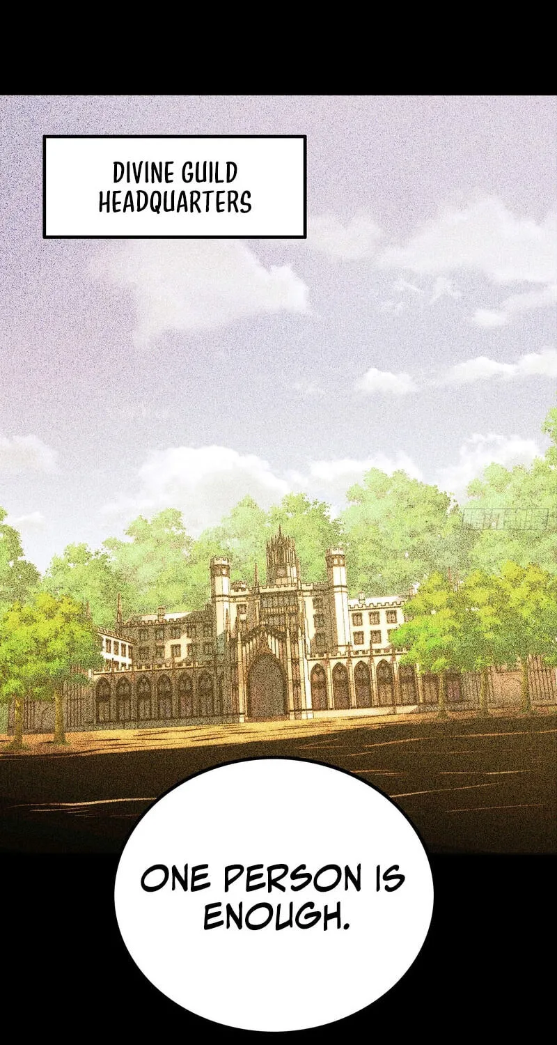 Read All Class Awakening God Slayer EN Manga Online