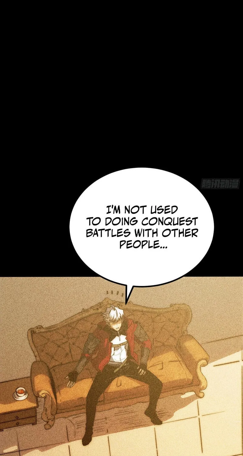 Read All Class Awakening God Slayer EN Manga Online