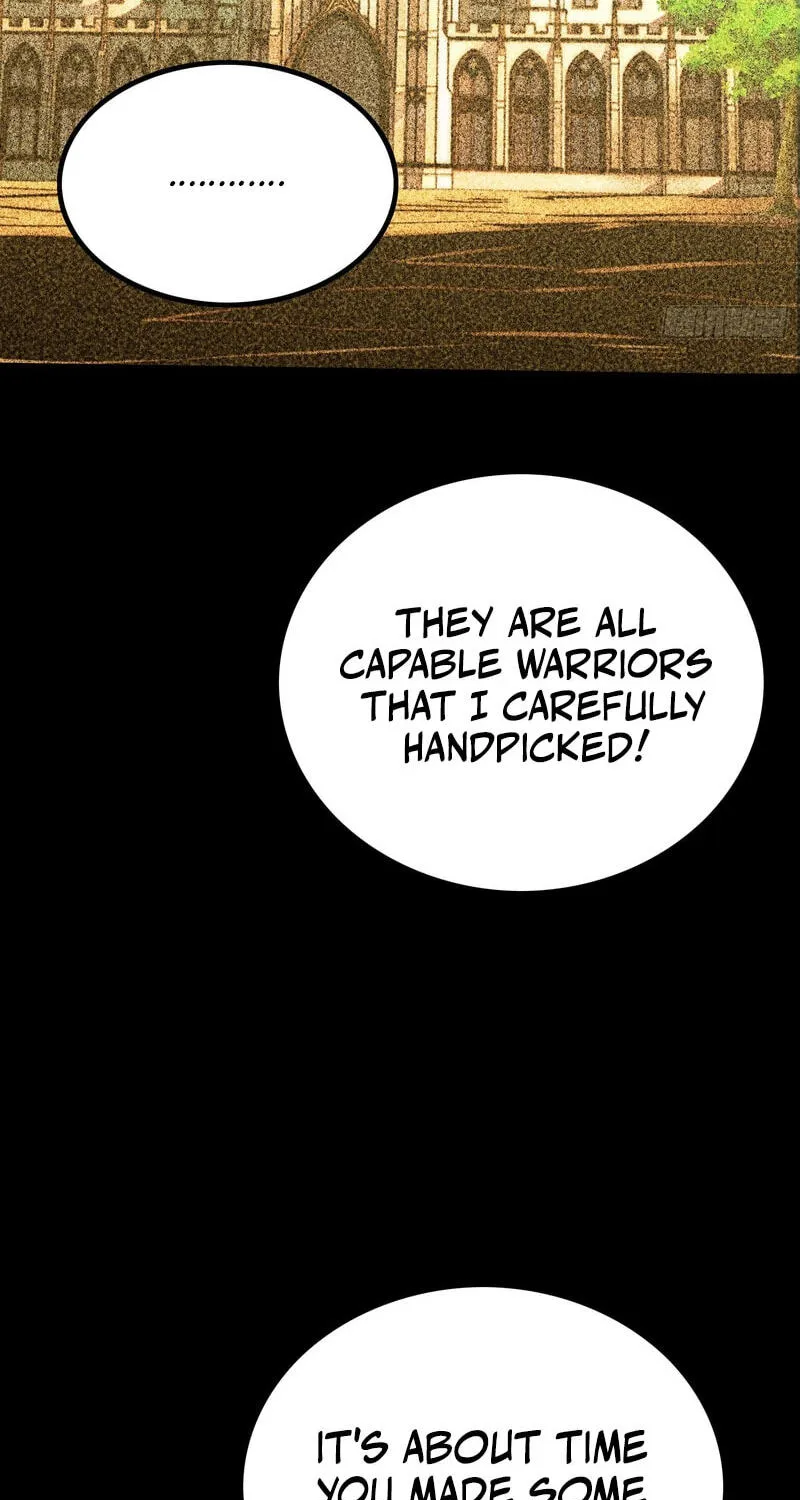 Read All Class Awakening God Slayer EN Manga Online