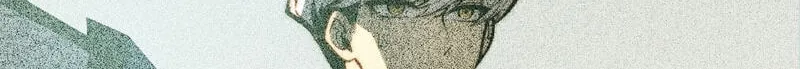 Read All Class Awakening God Slayer EN Manga Online