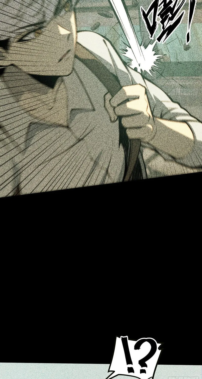 Read All Class Awakening God Slayer EN Manga Online