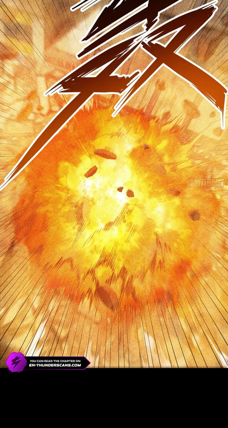 Read All Class Awakening God Slayer EN Manga Online