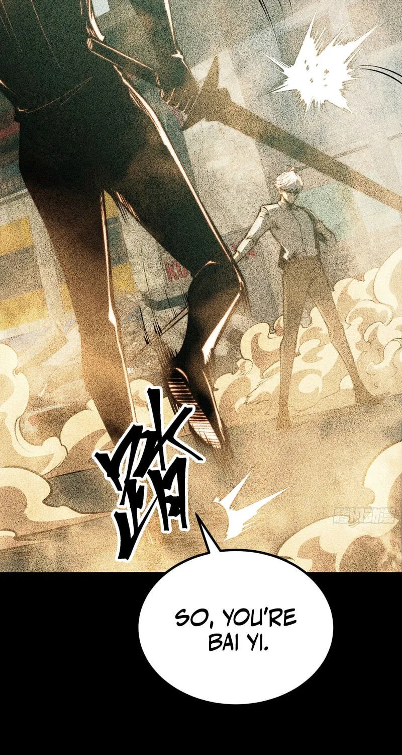 Read All Class Awakening God Slayer EN Manga Online