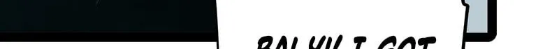 Read All Class Awakening God Slayer EN Manga Online