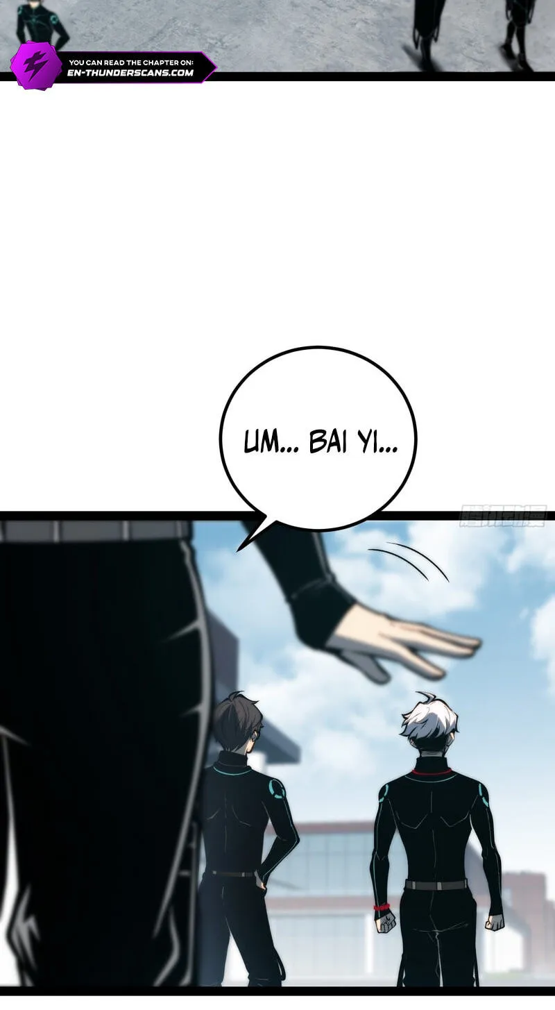 Read All Class Awakening God Slayer EN Manga Online