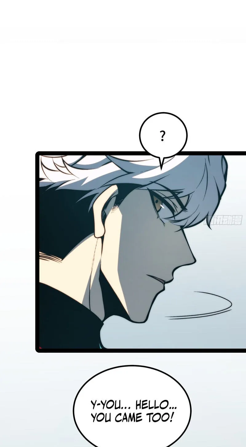 Read All Class Awakening God Slayer EN Manga Online