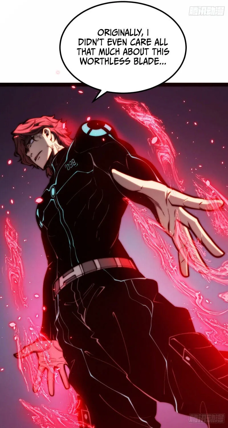 Read All Class Awakening God Slayer EN Manga Online