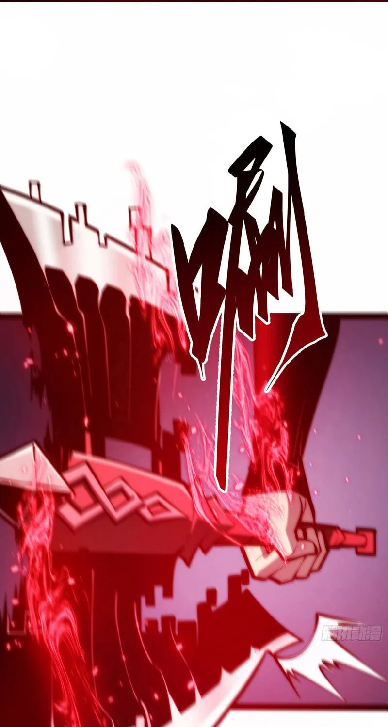 Read All Class Awakening God Slayer EN Manga Online