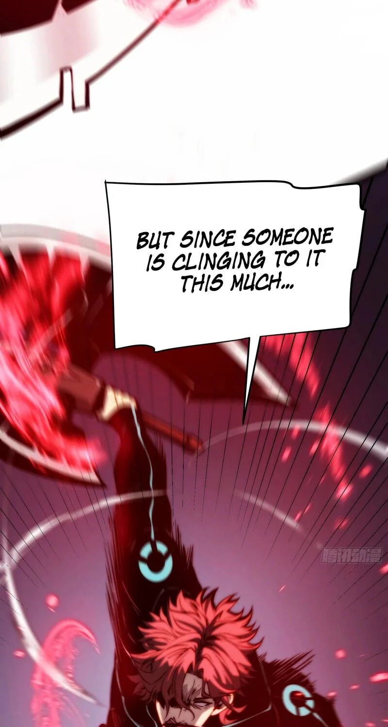 Read All Class Awakening God Slayer EN Manga Online