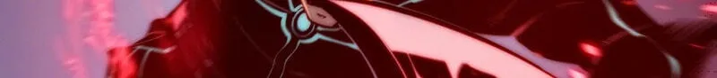 Read All Class Awakening God Slayer EN Manga Online