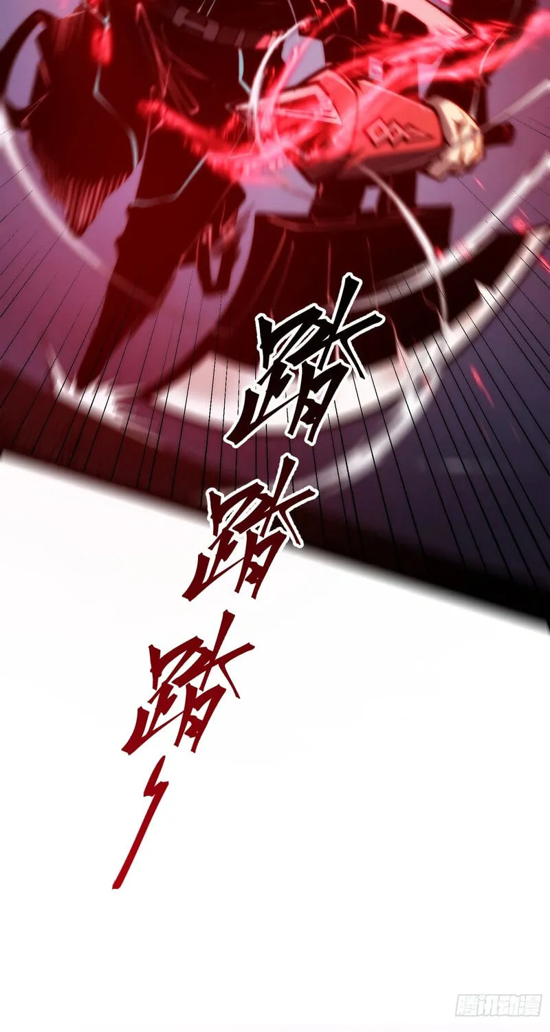 Read All Class Awakening God Slayer EN Manga Online