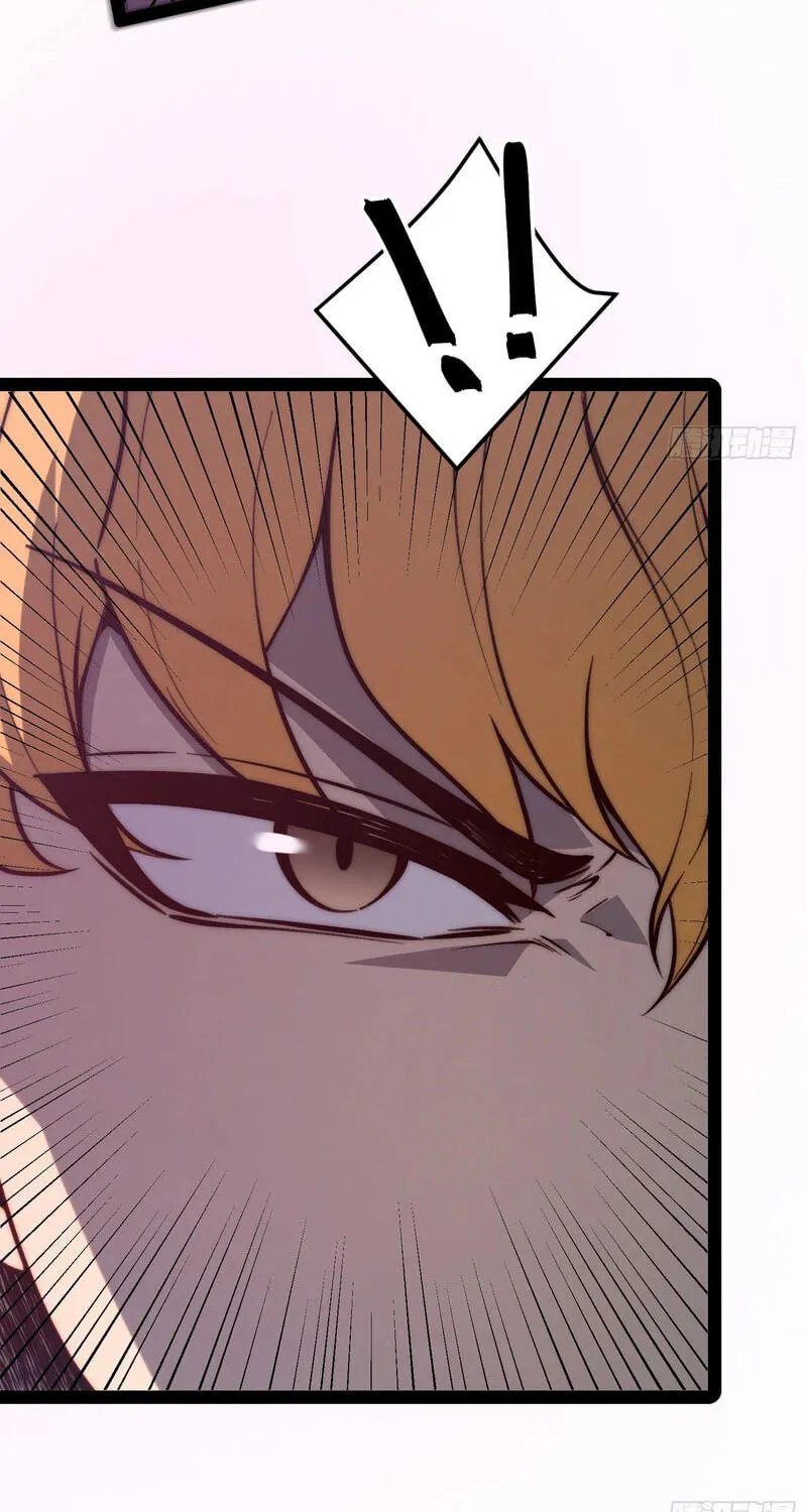 Read All Class Awakening God Slayer EN Manga Online