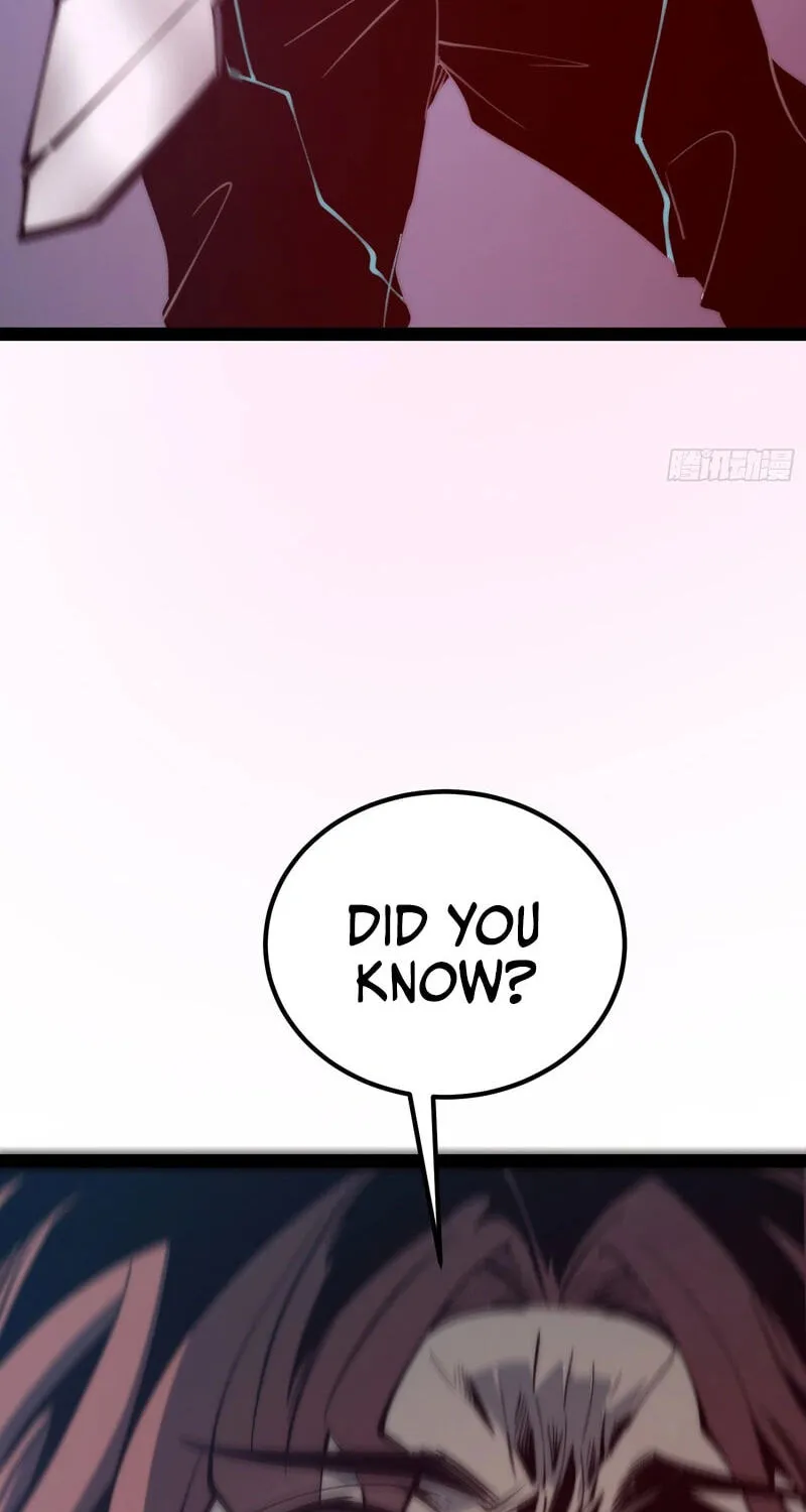 Read All Class Awakening God Slayer EN Manga Online