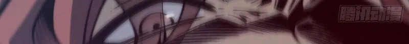 Read All Class Awakening God Slayer EN Manga Online