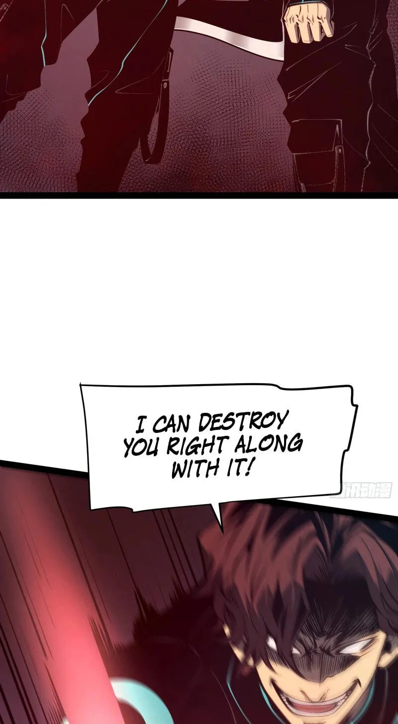 Read All Class Awakening God Slayer EN Manga Online