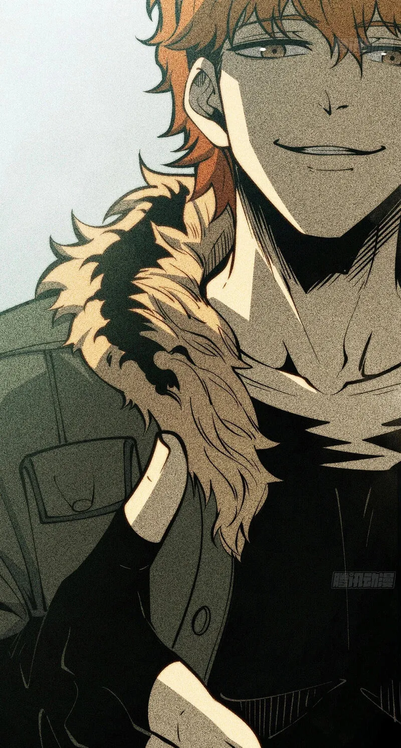 Read All Class Awakening God Slayer EN Manga Online