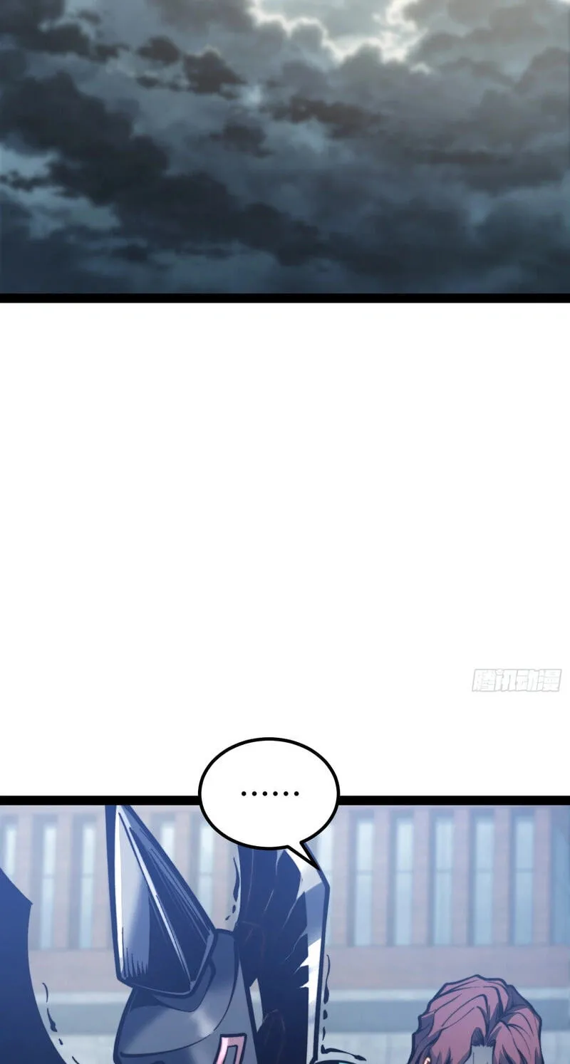 Read All Class Awakening God Slayer EN Manga Online