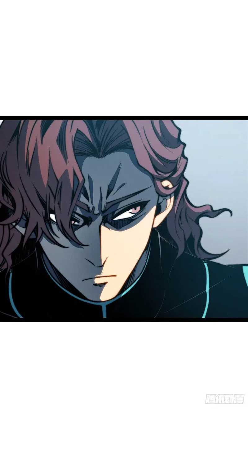 Read All Class Awakening God Slayer EN Manga Online