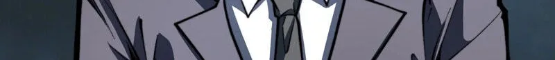 Read All Class Awakening God Slayer EN Manga Online