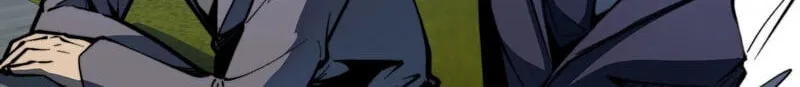 Read All Class Awakening God Slayer EN Manga Online