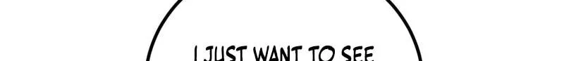 Read All Class Awakening God Slayer EN Manga Online
