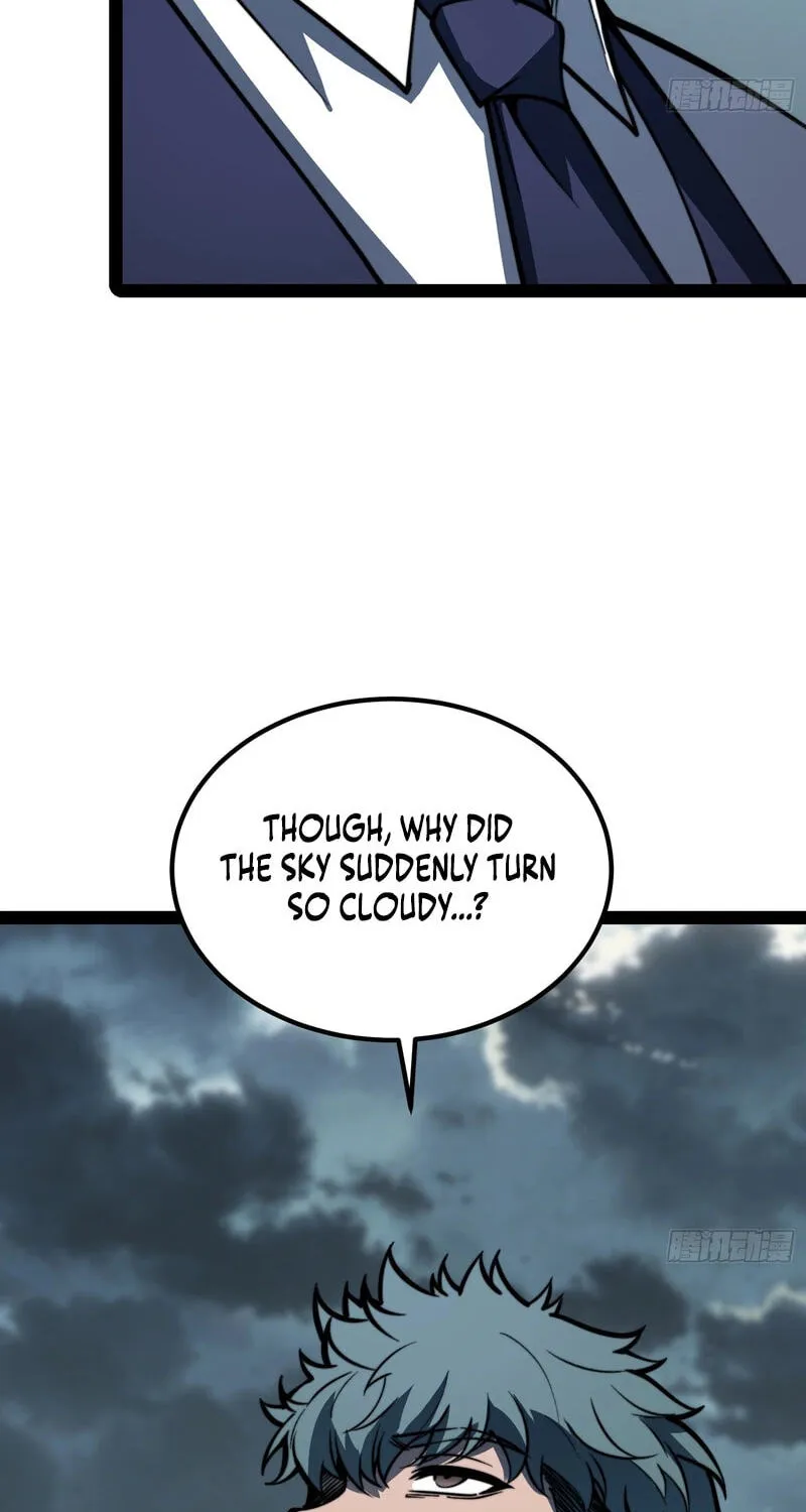 Read All Class Awakening God Slayer EN Manga Online