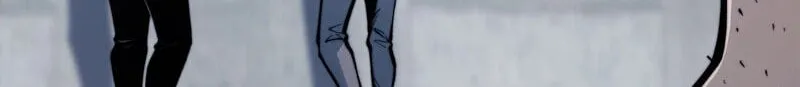 Read All Class Awakening God Slayer EN Manga Online
