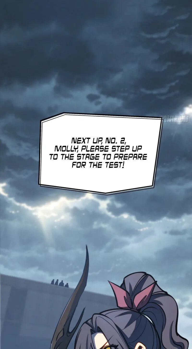 Read All Class Awakening God Slayer EN Manga Online