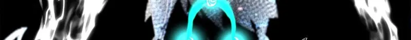 Read All Class Awakening God Slayer EN Manga Online