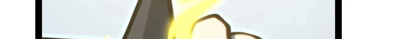 Read All Class Awakening God Slayer EN Manga Online
