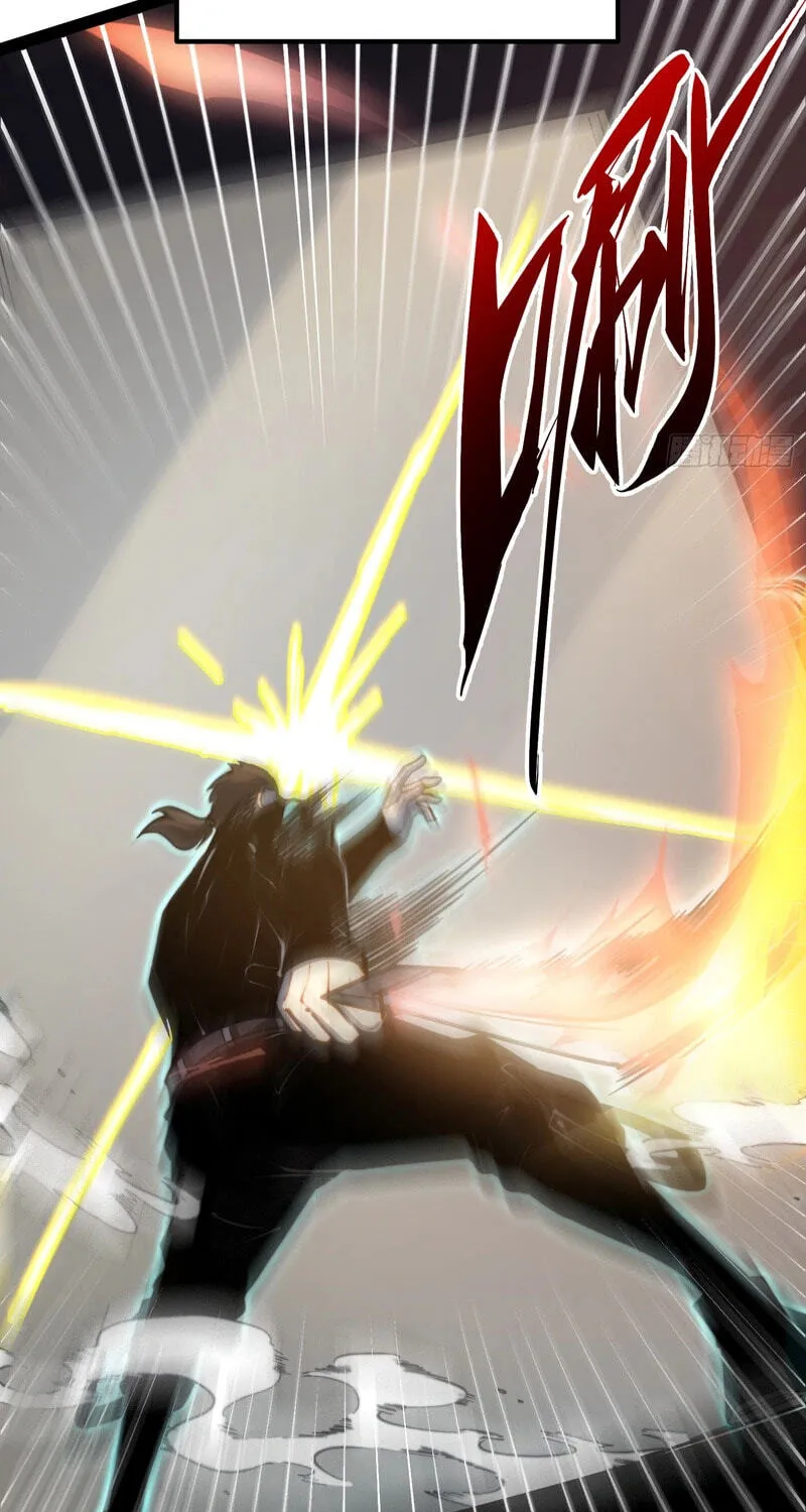 Read All Class Awakening God Slayer EN Manga Online