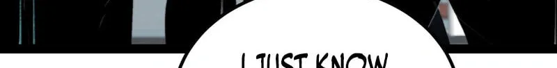 Read All Class Awakening God Slayer EN Manga Online