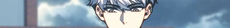 Read All Class Awakening God Slayer EN Manga Online