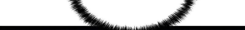 Read All Class Awakening God Slayer EN Manga Online