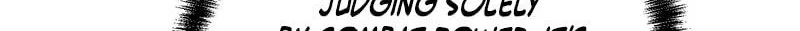 Read All Class Awakening God Slayer EN Manga Online