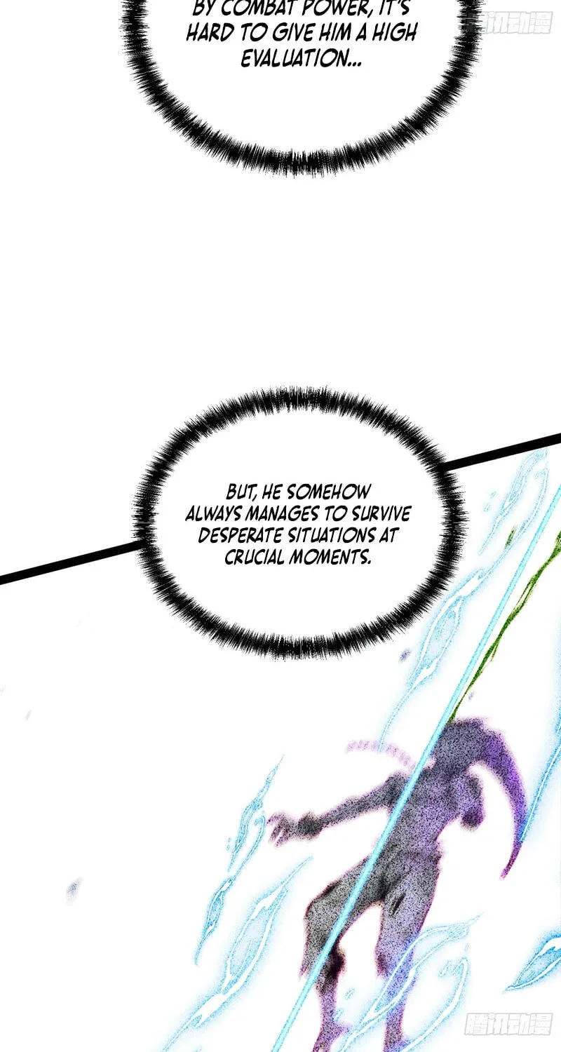 Read All Class Awakening God Slayer EN Manga Online