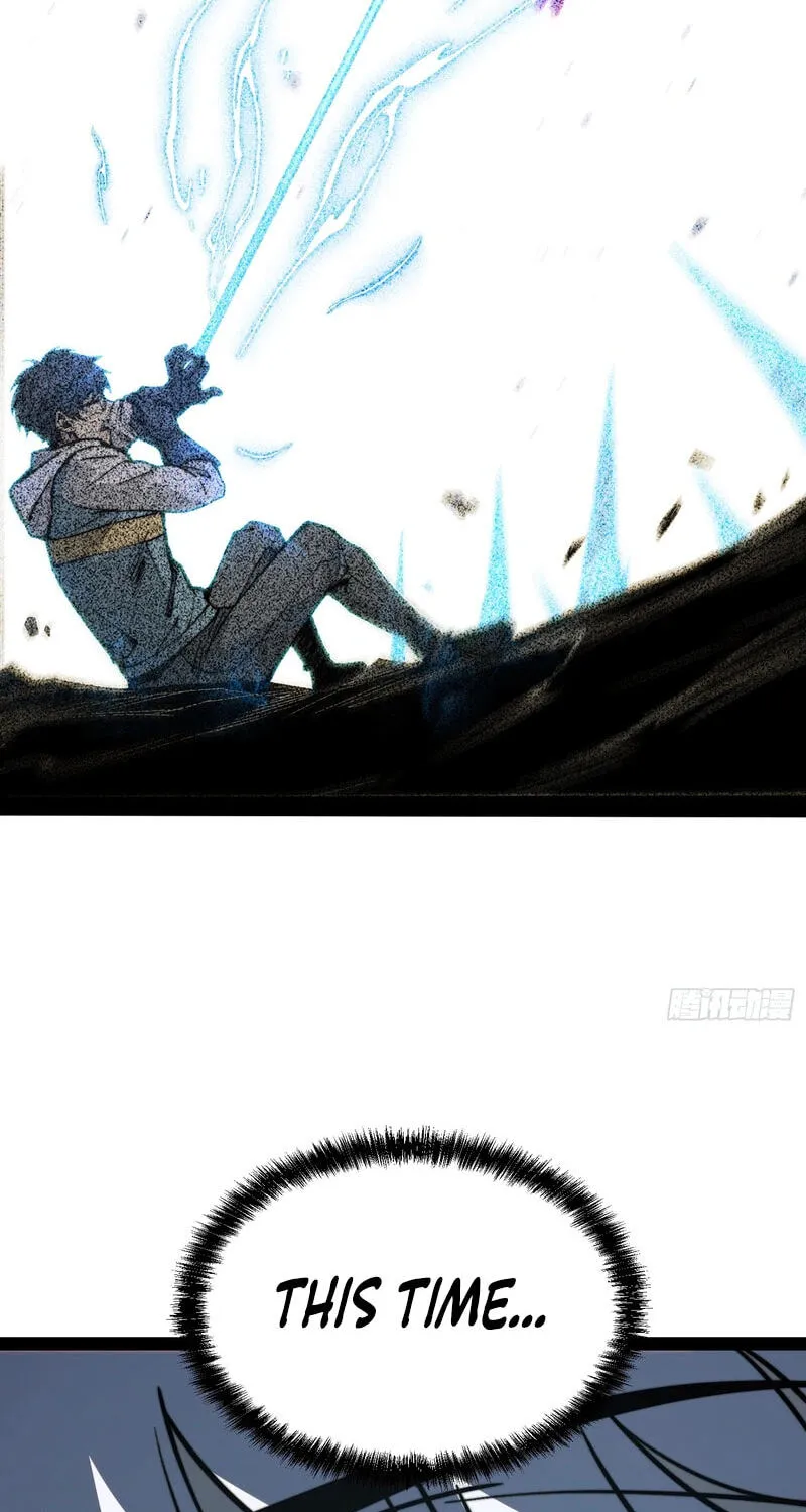 Read All Class Awakening God Slayer EN Manga Online