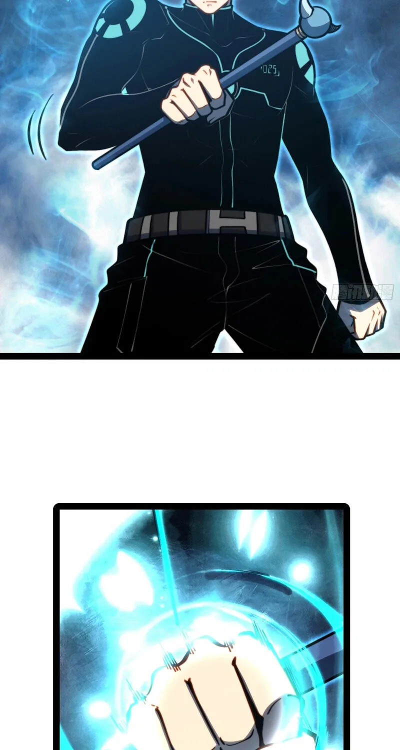 Read All Class Awakening God Slayer EN Manga Online