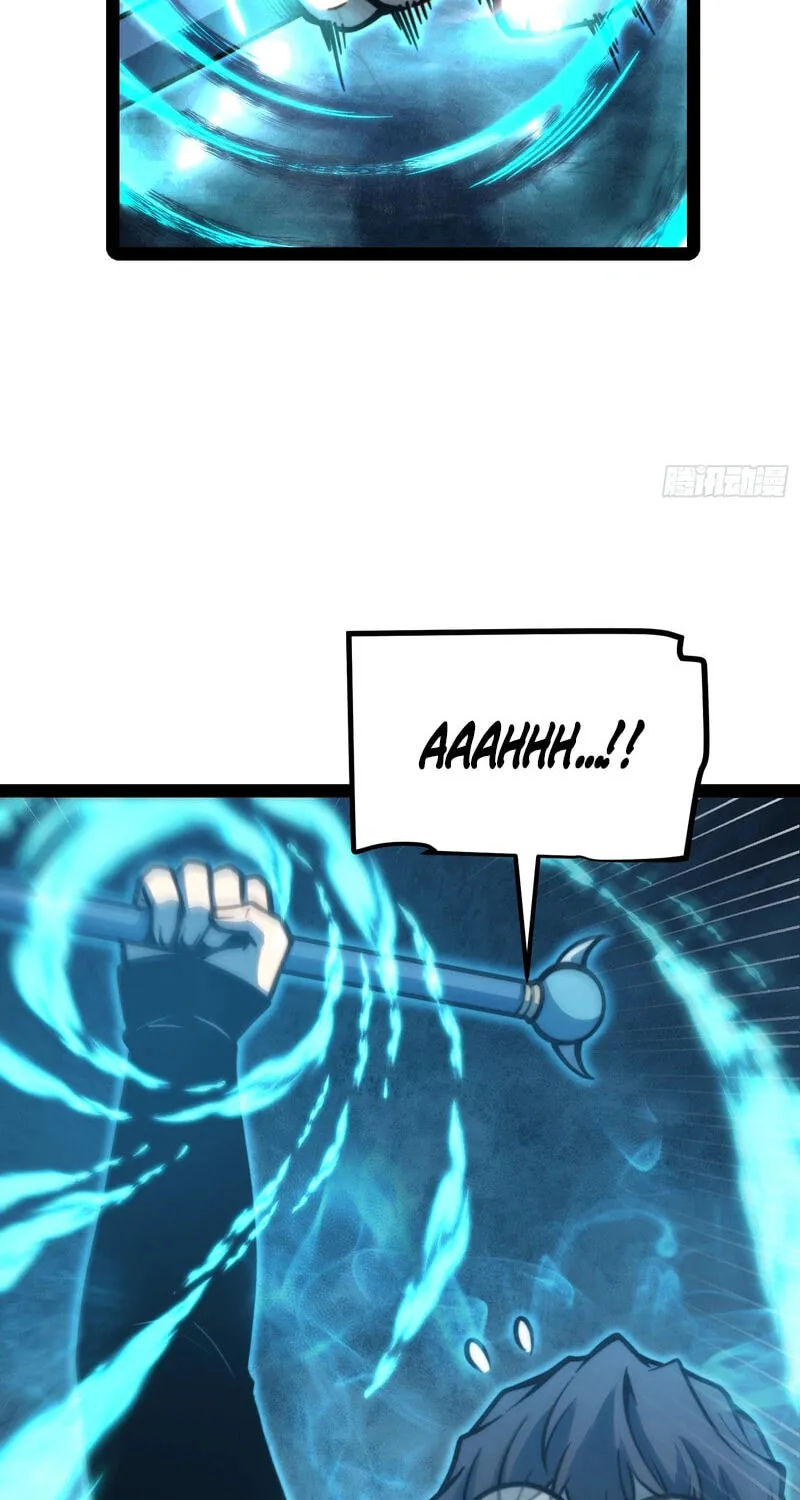 Read All Class Awakening God Slayer EN Manga Online