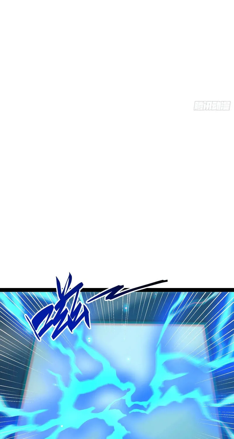 Read All Class Awakening God Slayer EN Manga Online