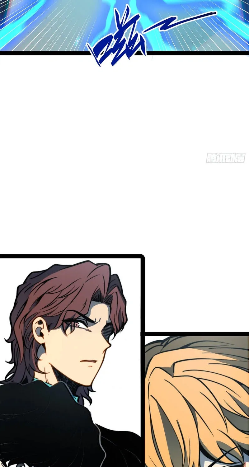 Read All Class Awakening God Slayer EN Manga Online
